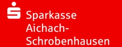 Sparkassen-Führung mit Goldschatz