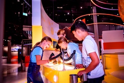 "Sauer macht lustig" im EEZ Aurich