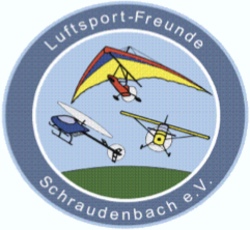 Schneiden, Schleifen, Kleben, Starten