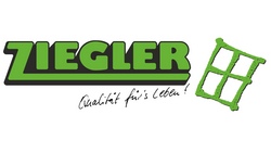 Betriebsführung und Workshop