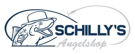 ABGESAGT Angelausflug im Fisch-Park Baumüller