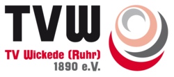 Das kleine 1x1 für Inliner (Anfängerkurs)