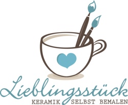 Keramik bemalen