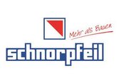 Abenteuer Schnorpfeil mit Besichtigung der Wildburg