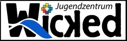 Kinderdisco