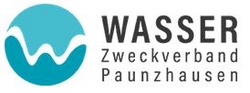 Besichtigung Wasserwerk Paunzhausen