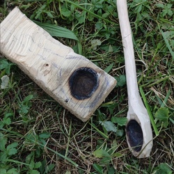 Outdoor-Skills