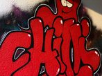 Offener Treff im Chilli