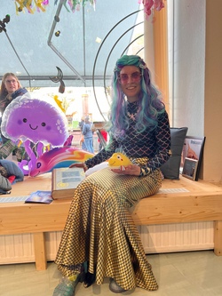 Habt Spaß mit GEMO und GEMÜNDA