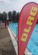 DLRG - Abnahmen der Deutschen Schwimmabzeichen