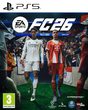 EA Sports FC 26 (FIFA) Turnier auf der PS5