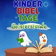 KinderBibelTage