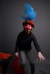 Theaterworkshop "So ein Zirkus"