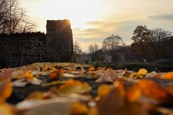 Herbstferienbetreuung