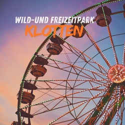 Klottipark