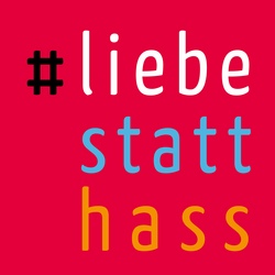 Online Seminar: Vielfalt in meinem Verein - Wege zu mehr Teilhabe