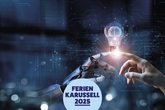 Kreativ-KI-Workshop