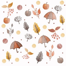 Ferienbetreuung Herbstferien