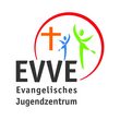 „Kaum zu glauben – Forschungswerkstatt“