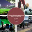 FC Bayern Erlebniswelt und Allianz Arena ODER Bavaria Filmstadt