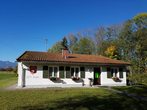 Sportschießen mit dem Luftgewehr Schützenverein Bergen