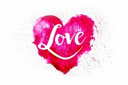 Handlettering Workshop im JUZ Schierling
