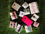 Täschchen aus TetraPak