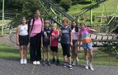 Freizeitpark Fort Fun