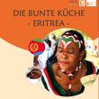 Die bunte Küche - Eritrea