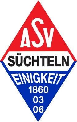 Ferienspielaktion - Detektive und Spurensucher