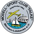 Modellfliegen für Kids