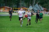 Espelcamp (E4)