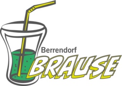 1. Woche der Herbstferien