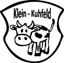 Kinderstadt Klein Kuhfeld - Anmeldung ab dem 09.09.2026, 7:00 Uhr freigeschaltet