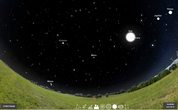 Astronomisches Ferienprogramm in der Vokssternwarte Streitheim