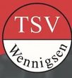 Fu&szlig;ball f&uuml;r Alle