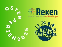 VERSCHOBEN!!!Freizeitpark Toverland in den Niederlanden