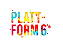 Offener Kinder- und Jugendtreff Plattform 6 Weseke