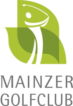 Feriencamp im Mainzer Golfclub (5-tägig/Stammangebt-mit Anmeldung beim Veranstalter
