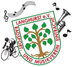 Langhurster Dorfrallye