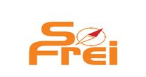SoFrei 2025 (F3)