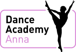 Ballett