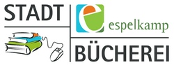 Die Schicksalsschmiede