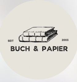 Bücherwürmer im Buchladen