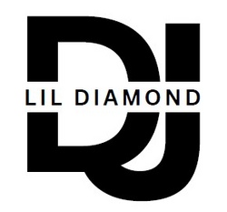 DJ-Workshop mit Lil Diamond – Werde der Star an den Turntables!