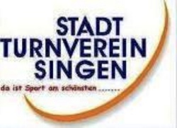 Fechten Schnupperkurs