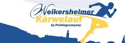 Kärwelauf