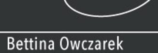 Tanzen mit Freunden- Anmeldung direkt beim Veranstalter