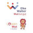 LöwenMut- tut gut! Mehr Selbstbewusstsein, Mut und innere Stärke für Kinder von 5 bis 10 Jahren