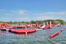 Aqua Park 2